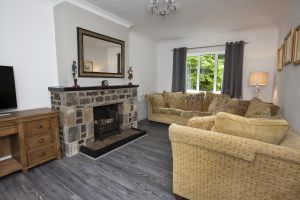 gorgeous the copse 15.jpg